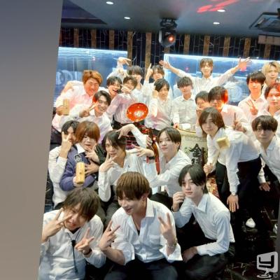 高松市ホストクラブ2026-02-20 18:54:12のお気に入り写真