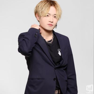 高松市ホストクラブ2026-02-20 18:58:50のお気に入り写真