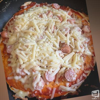 [高松]ホストクラブBelchicの雰囲気