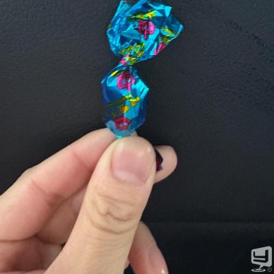 [高松]ホストクラブBelchicの雰囲気