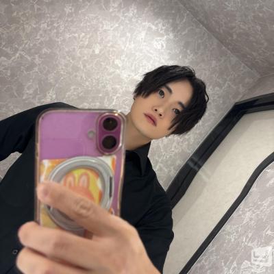 高松市ホストクラブ2026-03-06 18:57:11のお気に入り写真