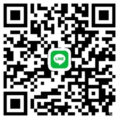 高松市ホストクラブ2026-03-07 15:34:41のお気に入り写真