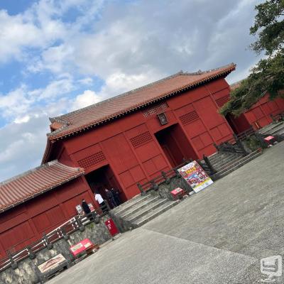 [高松]ホストクラブBelchicの雰囲気