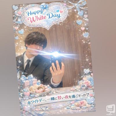 [高松]ホストクラブBelchicの雰囲気