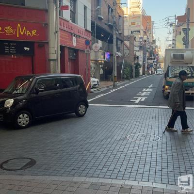 高松市ホストクラブ2026-03-17 17:04:51のお気に入り写真