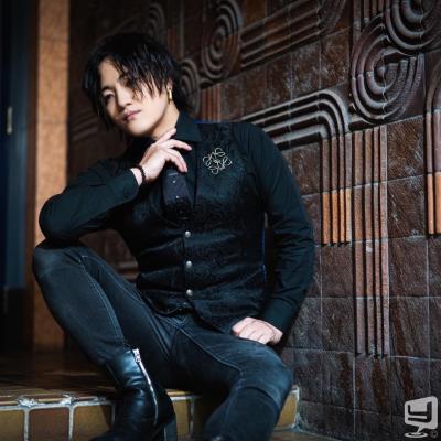 高松市ホストクラブ2026-03-17 18:58:14のお気に入り写真