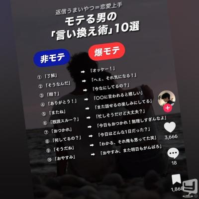 [高松]ホストクラブBelchicの雰囲気