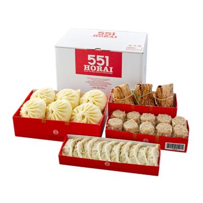 ホストクラブBelchicお店の雰囲気