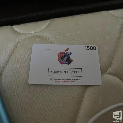 [高松]ホストクラブBelchicの雰囲気