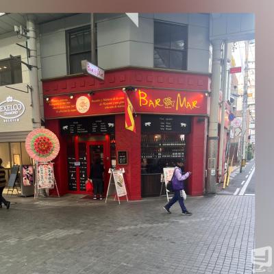 高松市ホストクラブ2026-03-29 17:04:57のお気に入り写真