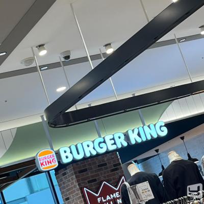 かきくけんけんののお気に入りの写真