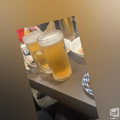 [高松]ホストクラブBelchicの雰囲気