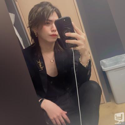 一ノ瀬　仁　ののお気に入りの写真