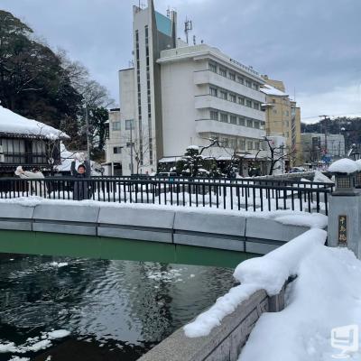 [高松]ホストクラブBelchicの雰囲気