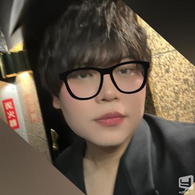 [高松]ホストクラブBelchicの雰囲気