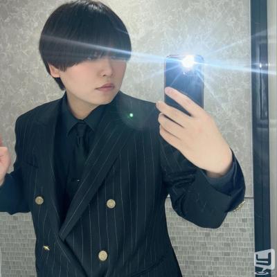 高松市ホストクラブ2026-04-05 19:13:25のお気に入り写真