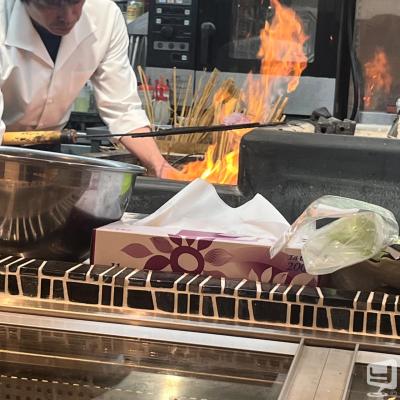 高松市ホストクラブ2026-04-06 22:38:02のお気に入り写真