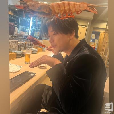 [高松]ホストクラブBelchicの雰囲気