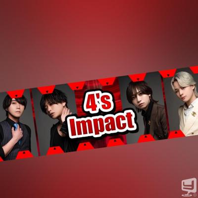 ホストクラブBelchicお店の雰囲気