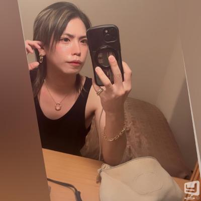 [高松]ホストクラブBelchicの雰囲気