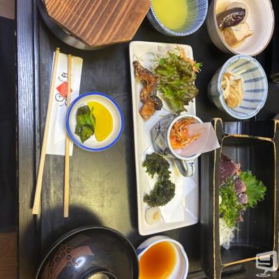 ホストクラブBelchicお店の雰囲気