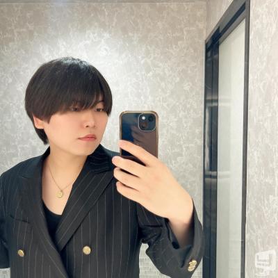 高松市ホストクラブ2026-04-10 19:45:04のお気に入り写真