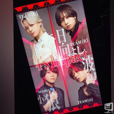 高松市ホストクラブ2026-04-12 16:24:36のお気に入り写真