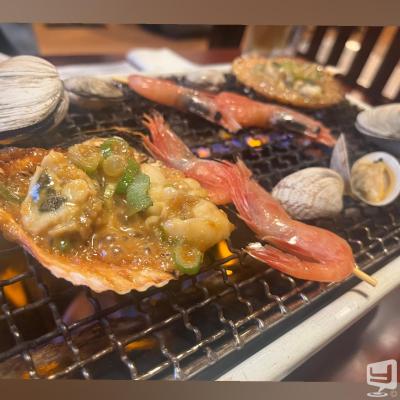 高松市ホストクラブ2026-04-12 17:58:22のお気に入り写真