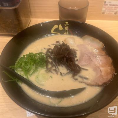 高松市ホストクラブ2026-04-26 17:03:51のお気に入り写真