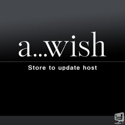 高松市ホストクラブ2026-04-26 19:05:48のお気に入り写真