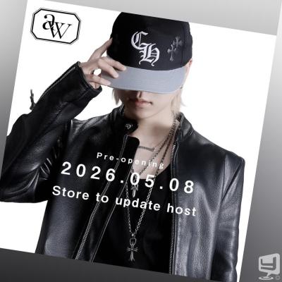 高松市ホストクラブ2026-04-30 18:49:42のお気に入り写真