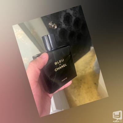 ホストクラブBelchicお店の雰囲気