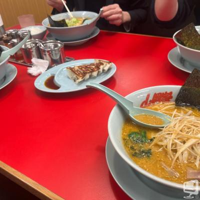 一ノ瀬　仁　ののお気に入りの写真