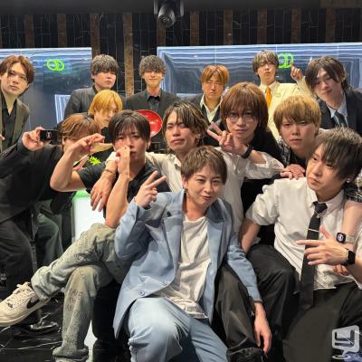 高松市ホストクラブ2026-05-15 18:38:31のお気に入り写真