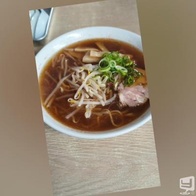 高松市ホストクラブ2026-05-26 02:28:55のお気に入り写真