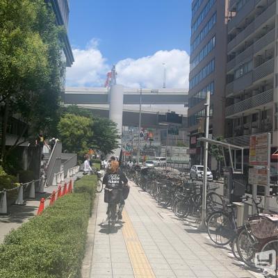 一ノ瀬　仁　ののお気に入りの写真