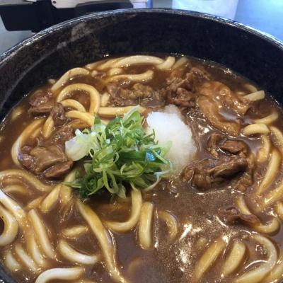 今日の一枚