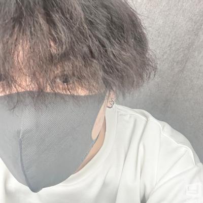 [高松]ホストクラブCLUB ADAMの雰囲気