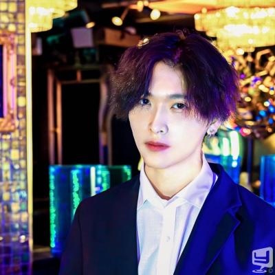 [高松]ホストクラブCLUB ADAMの雰囲気