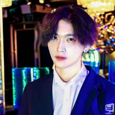 高松市ホストクラブ2025-11-18 18:24:35のお気に入り写真