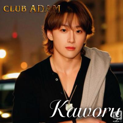 [高松]ホストクラブCLUB ADAMの雰囲気