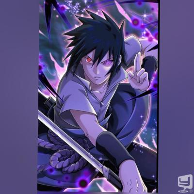 [高松]ホストクラブCLUB ADAMの雰囲気