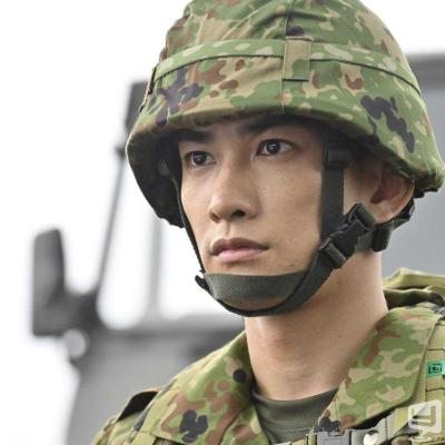 [高松]ホストクラブCLUB ADAMの雰囲気