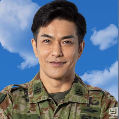 [高松]ホストクラブCLUB ADAMの雰囲気