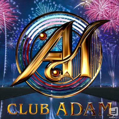 [高松]ホストクラブCLUB ADAMの雰囲気