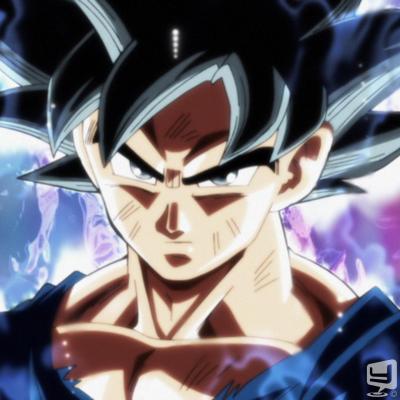 [高松]ホストクラブCLUB ADAMの雰囲気