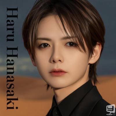 [高松]ホストクラブCLUB ADAMの雰囲気