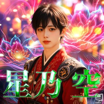 ADAMののお気に入りの写真