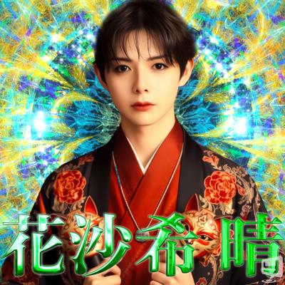 ADAMののお気に入りの写真