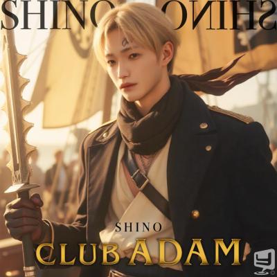 [高松]ホストクラブCLUB ADAMの雰囲気